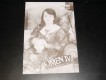 9352: Omen IV: Das Erwachen,  Faye Grant,  Michael Woods,