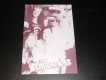 9353: Die Erbschleicher,  Beau Bridges,  Beverly d´Angelo,
