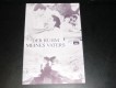 9355: Der Ruhm meines Vaters,  Nathalie Roussel,  P. Caubere,