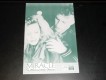 9358: Miracle - Ein geheimnisvoller Sommer,  Beverly d´Angelo,