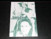 9361: Der kleine Tod der feinen Damen,  Isabella Rossellini,