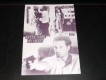 9363: After Dark my Sweet,  Rachel Ward,  Bruce Dern,