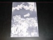 9364: Das Schloß meiner Mutter,  Nathalie Roussel,  P. Caubere,