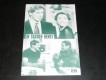 9378: In Sachen Henry,  Harrison Ford,  Annette Bening,