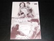 9382: Entscheidung aus Liebe,  Julia Roberts,  Campbell Scott,