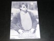 9384: Doc Hollywood,  Michael J. Fox,  Bridget Fonda,