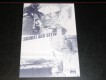 9393: Schrei aus Stein ( Werner Herzog )  Vittorio Mezzogiorna,