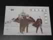 9403: Wendezeit,  Liv Ullmann,  Sam Waterston,  John Heard,