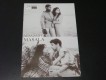 9415: Mississippi Masala,  Denzel Washington,  Sarita Ch.