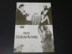 9418: Der Eisbärkönig,  Tobias Hoesl,  Maria Bonnevie,