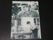 9425: My Girl - Meine erste Liebe, Dan Aykroyd, Macaulay Culkin,