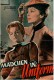 942: Mädchen in Uniform (Geza Radvanyi) ( Bunt ) Lili Palmer, Romy Schneider, Therese Giese, Blandine Ebinger, Adelheid Seeck, Gina Albert, Sabine Sinjen, Kristine Kaufmann, Ginette Pigeo, Roma Bahn, Margaret Jahe, Marthe Mercadier, Paulette Dubost, Danik