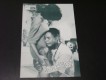9438: Boyz'n the Hood ( John Singleton )  Cuba Gooding jr.
