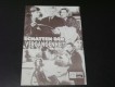 9447: Schatten der Vergangenheit,  Andy Garcia,  H. Schygulla,