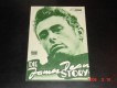 953: Die James Dean Story (George W. George und Robert Altman) James Dean