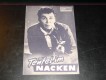 955: Teufel im Nacken (Andre de Toth) Cameron Mitchell, Dianne Foster, Paul Richards, Jack Albertson, Kathy Garver, Lisa Golm, Barry Kelley, Dayton Lummis, Lewis Charles, Richard Benedict