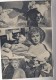 97: Blutige Hände (Budd Boetticher) Joseph Cotten,  Rhonda Fleming, Wendell Corey, Alan Hale, Michael Pate, Virginia Christine, John Larch, John Beradino