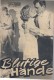 97: Blutige Hände (Budd Boetticher) Joseph Cotten,  Rhonda Fleming, Wendell Corey, Alan Hale, Michael Pate, Virginia Christine, John Larch, John Beradino