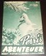 984: Perris Abenteuer (Paul  Kenworthy jr., R. Wright) 