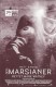 13321: Der Marsianer - Rettet Mark Watney ( Ridley Scott ) Matt Damon, Jessica Chastain, Michael Pena, Jeff Daniels, Kate Mara, Kristen Wiig, Sebastian Stan, Donald Glover, Sean Bean, Mackenzie Davis, Chiwetel Ejiofor, Naomi Scott, Aksel Hennie, Jonathan 