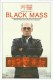 13330: Black Mass ( Scott Cooper ) Johnny Depp, Joel Edgerton, Benedict Cumberbatch, Dakota Johnson, Kevin Bacon, Peter Sarsgaard, Jesse Plemons, Rory Cochrane, David Harbour, Adam Scott, Corey Stoll, Julianne Nicholson, W. Earl Brown, Bill Camp, Juno Tem