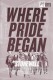 13345: Stonewall ( Roland Emmerich ) Jonathan Rhys Meyers, Ron Perlman, Joey King, Jeremy Irvine, Karl Glusman, Caleb Landry Jones, Atticus Mitchell, Jonny Beauchamp, Matt Craven, David Cubitt, Andrea Frankle, Mark Camacho, Wilson Gonzalez Ochsenknecht