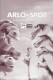 13348: Arlo & Spot ( Peter Sohn ) Raymond Ochoa, Jack Bright, Jeffrey Wright, Steve Zahn, A. J. Buckley, Anna Paquin, Sam Elliott, Frances McDomand, Marcus Scribner