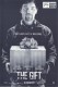 13349: The Gift ( Joel Edgerton ) Jason Bateman, Rebecca Hall, Joel Edgerton, Allison Tolman, Tim Griffin, Busy Philipps, Adam Lazarre-White, Beau Knapp, Wendell Pierce, Mirrah Foulkes, Nash Edgerton, David Denman, Katie aselton, David Joseph Craig, Susan