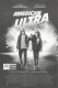 13327: American Ultra ( Nima Nourizadeh ) Jesse Eisenberg, Kristen Stewart, Topher Grace, Connie Britton, Walton Goggins, John Leguizamo, Bill Pullman, Tony Hale, Stuart Greer, Michael Papajohn, Monique Ganderton, Nash Edgerton