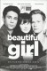 13328: Beautiful Girl ( Dominik Hartl ) Jana McKimon, Marlon Boess, Giacomo Pilotti, Lilian Klebow, Hary Prinz, Dany Sigel, Christian Tramitz, Susi Stach, Maddalena Hirschal, Nathalie Ann-Köbli, Moritz Uhl, Marie Friesz, Bernhard Grimm, Pamina Grünsteidl,