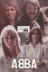 7237: ABBA ( Lasse Hallström ) Agnetha Fältskog, Björn Ulvaeus, Benny Andersson,