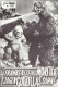 5968: Frankensteins Monster jagen Gozillas Sohn ( Jun Fukuda ) ( 2. Auflage schwarz ) Tadao Takashima, Beverly Maeda, Akira Kubo,