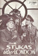 5898: Stukas über London ( Enzo G. Castellari ) ( 2. Auflage glatt ) Frederick Stafford,  Van Johnson, Francisco Rabal, Evelyn Stewart, 