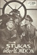 5898: Stukas über London ( Enzo G. Castellari ) ( 1. Auflage rau ) Frederick Stafford,  Van Johnson, Francisco Rabal, Evelyn Stewart, 