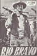 5780: Chisum ( Andrew V. McLaglen ) ( grau ) John Wayne,  Forrest Tucker,  Ben Johnson, Christopher George, Richard Jaeckel, 