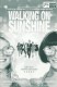 13116: Walking on sunshine ( Max Giwa, Dania Pasquini ) Hannah Arterton, Annabel Scholey, Giulio Berruti, Katy Brand, Leona Lewis, Greg Wise, Giulio Corso, Luke Hope, Danny Kirrane, Tiziana Schiavarelli, Marios Nicolaides