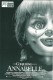 13127: Annabelle ( John R. Leonetti ) Annabelle Wallis, Ward Horton, Tony Amendola, Afre Woodard, Kerry O´Malley, Brian Howe, Eric Ladin, Ivar Brogger