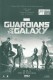 13101: Marvel - Guardians of the Galaxy ( James Gunn ) Chris Pratt, Zoe Saldana, Dave Bautista, Vin Diesel, Bradley Cooper, Lee Pace, Michael Rooker, Karen Gillan, Djimon Hounsou, John C. Reilly, Glenn Close