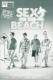 13139: Sex on the beach 2 ( Iain Morris ) Simon Bird, Blake Harrison, James Buchley, Joe Thomas, Emily Berrington, Freddie Stroma, Tamla Kari, Lydia Rose Bewley, Anthony Simcoe, Lucy Cohu, Greg Davies, Alex Macqueen, Robin Weaver, Belinda Stewart-Wilson