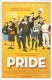 13140: Pride ( Matthew Warchus ) Bill Nighy, Imelda Staunton, Dominic West, Andrew Scott, Ben Schnetzer, Menna Trussler, Paddy Considine, Karina Fernandez, Jessie Cave, Jessica Gunning, Rhodri Meilir