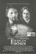 13103: Erlöse uns von dem Bösen ( Scott Derrickson ) Eric, Edgar Ramirez, Olivia Munn, Chris Coy, Dorian Missick, Sean Harris, Joel McHale, Mike Houston, Lulu Wilson, Olivia Horton, Scott Johnsen, Daniel Sauli, Antoinette LaVecchia, Aidan Gemme, Jenna Gav