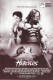 13104: Hercules ( Brett Ratner ) Dwayne Johnson, Ian McShane, John Hurt, Rufus Sewell, Aksel Hennie, Ingrid Bolso Berdal, Reece Ritchie, Joseph Fiennes, Tobias Santelmann, Peter Mullan, Rebecca Ferguson, Isaac Andrews, Joe Anderson, Stephen Peacocke, Nich