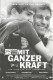 13105: Mit ganzer Kraft ( Nils Tavernier ) Jacques Gamblin, Alexandra Lamy, Fabien Heraud, Sophie de Furst, Pablo Pauly, Xavier Mathieu, Christelle Cornil, Fred Epaud, Sandra Leclercq