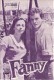 2564: Fanny ( Josuah Logan ) Horst Buchholz, Leslie Caron, Maurice Chevalier, Charles Boyer