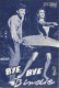 3438: Bye, Bye Birdie ( George Sidney ) Janet Leigh, Dick Van Dyke, Ann Margret, Maureen Stapleton, Bobby Rydell, Jesse Pearson