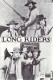 7571: Long Riders,  David Carradine,  Stacy Keach,  D. Quaid,