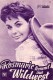 04: Rosmarie kommt aus Wildwest (Wolfgang Becker) ( violett ) Oskar Sima, Adrienne Gessner, Erika Remberg, Gunnar Möller, Paul Westermeier, Rudolf Carl, Erika von Thellmann, Carl Bosse, Heinz Conrads, Harry Fuss
