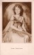 Sybill Smolowa  NPG: 432