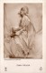 Dorrit Weixler  Oliver Film: 77/3