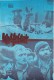 6557: Wolfsblut ( Jack London )  ( blaue Ausgabe ) Franco Nero, Raimund Harmstorf, Virna Lisi, Fernando Rey, Rick Battaglia,